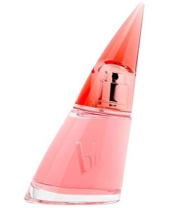 Bruno Banani Absolute Woman Edt 50ml