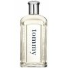 Tommy Hilfiger Tommy Edt 30ml
