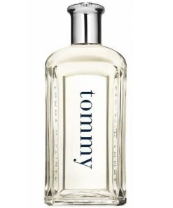 Tommy Hilfiger Tommy Edt 30ml