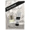 Giftset Bruno Banani Man Edt 30ml + Shower Gel 50ml
