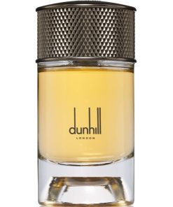 Dunhill Indian Sandalwood Edp 100ml