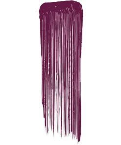 Maybelline Lash Sensational Sky High Mascara Burgundy Haze