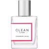 Clean Classic Strawberry Fields Edp 30ml