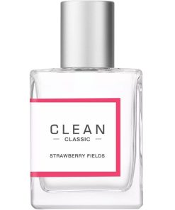 Clean Classic Strawberry Fields Edp 30ml