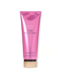 Victoria's Secret Pure Seduction Hydrating Body Lotion 236ml