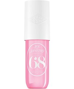 Sol De Janeiro Cheirosa 68 Perfume Mist 90ml