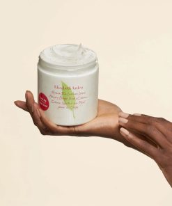 Elizabeth Arden Green Tea Lychee Lime Honey Drops Body Cream 500ml