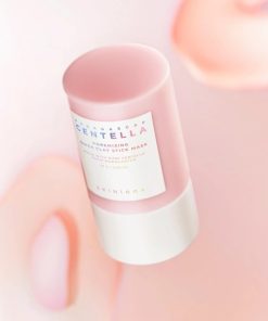 SKIN1004 Madagascar Centella Poremizing Quick Clay Stick Mask 27g