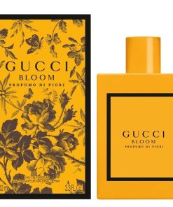 Gucci Bloom Profumo di Fiori Edp 100ml