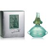 Salvador Dali Laguna Edt 50ml