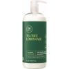 Paul Mitchell Lemon Sage Thickening Conditioner 1000ml