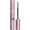 Maybelline Lash Sensational Sky High Mascara Brown