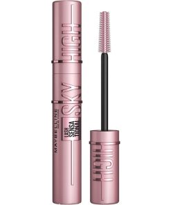 Maybelline Lash Sensational Sky High Mascara Brown