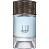 Dunhill Nordic Fougere Edp 100ml