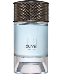 Dunhill Nordic Fougere Edp 100ml