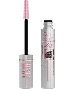 Maybelline Lash Sensational Sky High Mascara Space Diamond