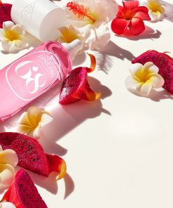 Sol De Janeiro Cheirosa 68 Perfume Mist 90ml