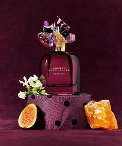 Marc Jacobs Perfect Absolute Edp 100ml