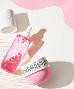 Sol De Janeiro Cheirosa 68 Perfume Mist 240ml