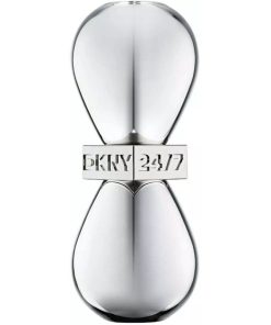 DKNY 24/7 Edp 50ml