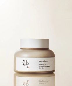 Beauty of Joseon Ground Rice and Honey Glow Mask 150ml
