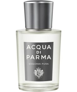Acqua di Parma Colonia Pura Edc 50ml
