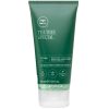 Paul Mitchell Tea Tree Styling Gel 150ml