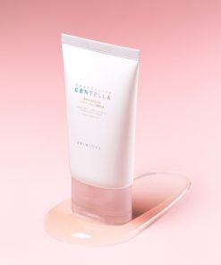 SKIN1004 Madagascar Centella Poremizing Light Gel Cream 75ml