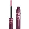 Maybelline Lash Sensational Sky High Mascara Burgundy Haze