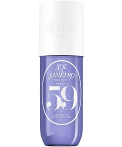 Sol De Janeiro Cheirosa 59 Perfume Mist 240ml