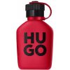 Hugo Boss Hugo Intense Edp 75ml