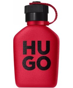 Hugo Boss Hugo Intense Edp 75ml