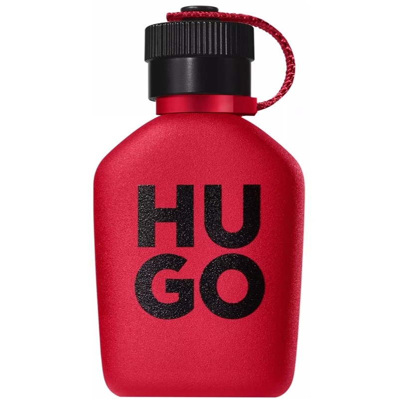 Hugo Boss Hugo Intense Edp 75ml Hugo Boss Hugo Intense Edp 75ml