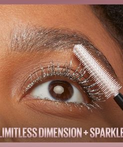 Maybelline Lash Sensational Sky High Mascara Space Diamond