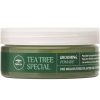 Paul Mitchell Tea Tree Grooming Pomade 85g