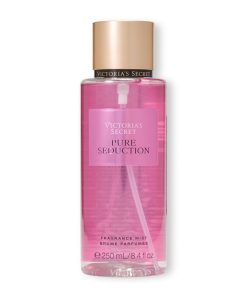 Victoria's Secret Pure Seduction Fragrance Mist 250ml