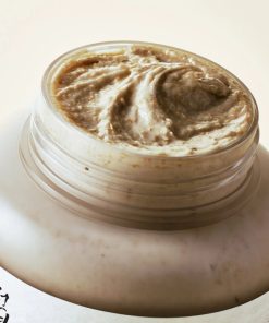 Beauty of Joseon Ground Rice and Honey Glow Mask 150ml