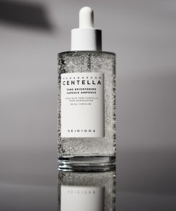 SKIN1004 Madagascar Centella Tone Brightening Capsule Ampoule 100ml