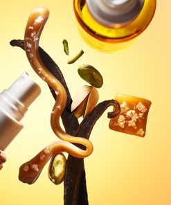 Sol De Janeiro Cheirosa 62 Perfume Mist 240ml