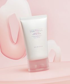 SKIN1004 Madagascar Centella Poremizing Light Gel Cream 75ml