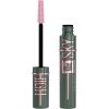 Maybelline Lash Sensational Sky High Mascara Green Altitude