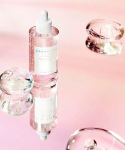 SKIN1004 Madagascar Centella Poremizing Fresh Ampoule 100ml