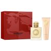 Giftset Burberry Goddess Edp 50ml + Body Lotion 75ml