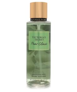 Victoria's Secret Pear Glace Fragrance Mist 250ml