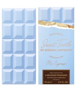 Sabrina Carpenter Me Espresso Edp 75ml