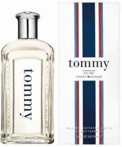 Tommy Hilfiger Tommy Edt 30ml