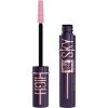 Maybelline Lash Sensational Sky High Mascara Plum Twilight