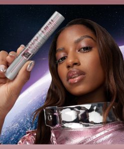 Maybelline Lash Sensational Sky High Mascara Space Diamond
