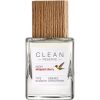Clean Reserve Whipped Cherry Edp 30ml