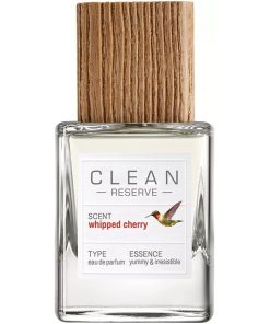 Clean Reserve Whipped Cherry Edp 30ml